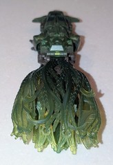 Transformers Age Of The Primes Quintus Prime Complete Deluxe AOTP