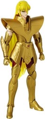 ANIME HEROES – Saint Seiya: Knights of The Zodiac – Virgo Shaka Action Figure