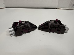 Perfect effect Combiner Upgrade KO See Desc