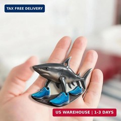 10pcs Brainrot Toys Italian Brainrot Toys Keychains, Funny Italian Memes Figures