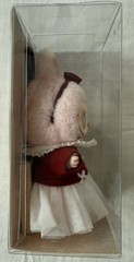 PopLand Exclusive Twinkly Fairy Tale Mokoko -US Seller