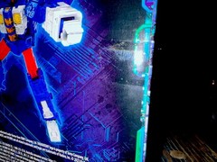 Transformers Legacy Evolution Nacelle New Sealed Box