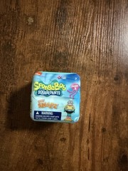 ONE blind box/bag