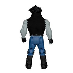 McFarlane DC Super Powers Lobo 4.5in Action Figure