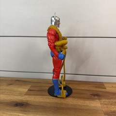 DC Multiverse Orion New Gods 7″ Action Figure By McFarlane Toys Ships Fast!