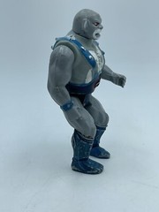 Panthro Thundercats Glasslite Vintage Brazil Not LJN