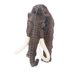 3 Animal Model Toys For Kids Play Easy To Use