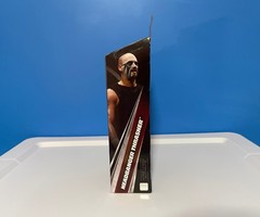 2026 WWE Elite Monday Night War Series 11 — Complete Set (EXCELLENT CONDITION)￼