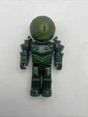 Roblox Toys Action Mini Figures Lot, 9 Pieces