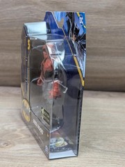 DC Batman Red Hood Action Figures Spin Master 1st Edition New