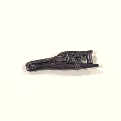 HALO Type 27 Sniper Beam Rifle 1.5 in Special Application Replacement Accessory