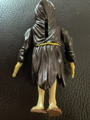 Tales From The Cryptkeeper With Brown Robe 5″ Action Figure Ace Novelty 1994