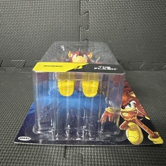 DC X Sonic The Hedgehog – 5 inches Sonic as The Flash Action Figure