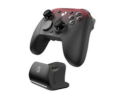 GameSir G7 Pro Wired Controller for Xbox Series X|S, Xbox One, PC, Android