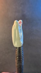 ( CT toys Daredevil ) Custom 3D-printed Mafex Styled Batman Beyond Body Kit