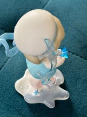 Starry Beach Pop Mart Azura A Dream About Stars Blind Box Confirmed Decor Desk