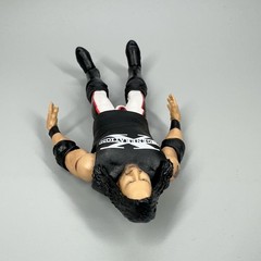 Mattel WWE Elite Legend Series 15 D-Generation X WWF X-Pac 7″ Action Figure