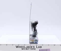 EG-10 Jet Vehicon Transformers Legion Go! 2013 Takara Action Figure NEW SEALED