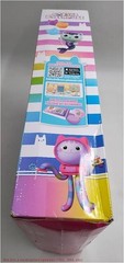 Gabby’s Dollhouse Purrfect Celebration Playset SEE DETAILS
