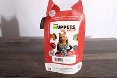 Tonies Audio Play Figures Variety Of Figurines Sealed Bag; Toniebox Not Included