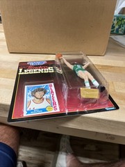 Bill Walton 1997 Starting Lineup “Timeless Legends” Celtics Blazers. Box 309