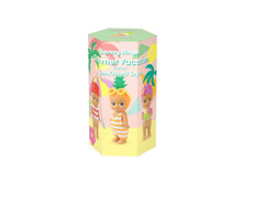 Sonny Angel Summer Vacation Sun-Kissed Style Single Blind Box – US PRE SALE