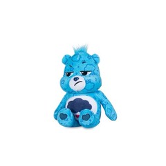 Care Bears 8 Inch Plush 4 Pack Special Edition Collector Set New
