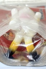 Konatsuya Migora Calico