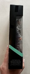 Star Wars Black Series 6” Collection Bodhi Rook Rogue One: A Star Wars Story
