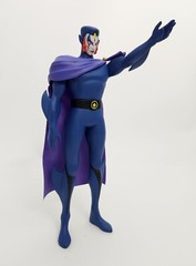 HL Pro Grendizer 9 inch Lady Gandal figure