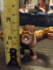 Ninja Kidz TV Action Figure Ninja Mystery Ball 26
