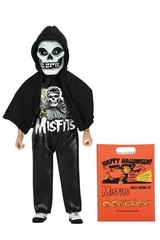 NECA’s Ben Cooper Series 13 Costume Kids Set of 5 Brand New – Factory Sealed