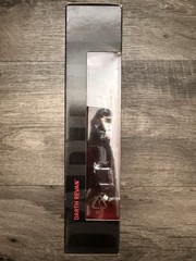 SALE star wars black series Darth Revan Action Figure
