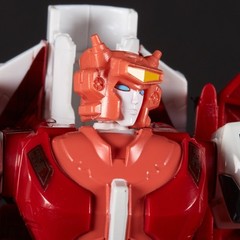 Generations Power of the Primes Voyager Class Elita-1