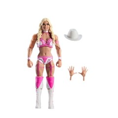 2024 WWE Elite 113 Ms Money in the Bank TIFFANY STRATTON 6″ Scale Mattel Figure