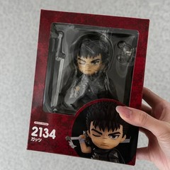 PVC Action Figure Collectible Toy Model With Box Display Figure
