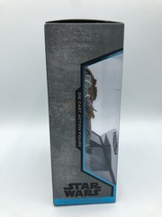 Japan Import Star Wars Bodhi Rook Elite Series Die Cast Action Figure – 6 1/2 In