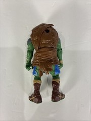 Teenage Mutant Ninja Turtles 2012. Take The Whole Gang