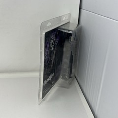 Neca Scream Ghostface Clothed Action Figure New Sealed Box Wear Read