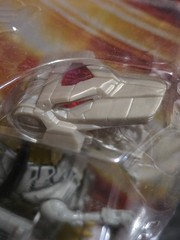 TRANSFORMERS Classic Deluxe Generations Universe Grimlock Dinobot