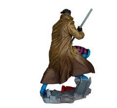 Marvel Comics Gambit (X-Men #1) 1/10 Scale Figure