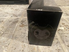 2017 Bendy and the Ink Machine Series 1 Collectible Vinyl Figure 4-Pack