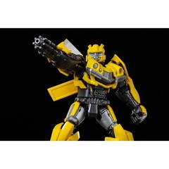 BLOKEES • Transformers • Classic Class 02 • BUMBLEBEE • New In Box • Ships Free
