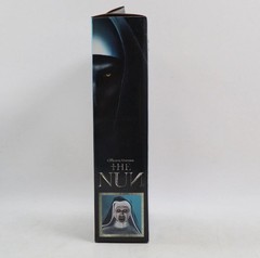NECA The Nun 7” Neca Action Figure, The Conjuring Universe