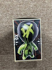 WWE DX Vinyl Aggression Series 5 New HHH Shawn Michaels