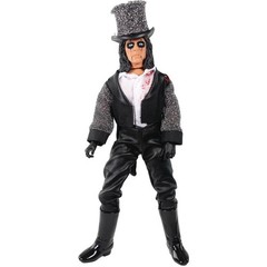Mego – Music – Alice Cooper 8″ Action Figure