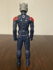Marvel’s Ant-Man Titan Hero Series 12-inch Action Figure
