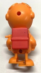 10 Toys: Pixar Buzz Lightyear My Little Pony Rainbow Dash Snoopy Leonardo & More