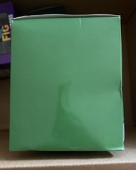 Bobs Burgers Kuchi Kopi SDCC 2017 Exclusive 5.5″ New In Box Louise Belcher