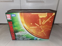 Transformers Amazon Golden Disk Collection LOT Jackpot Terrorsaur Puffer Road +